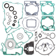 70fa-60abd6f2753ec.png