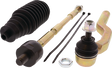 70fe-681a5fc78744a.png