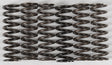 7101-572a56144a5b0.jpg