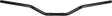 7107-6696f5ecdd490.png