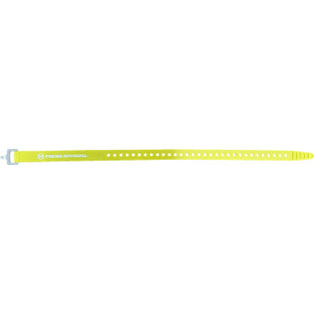 MOOSE OFFROAD Multi-Purpose TPU Strap - Hi-Viz Q15-6100Y