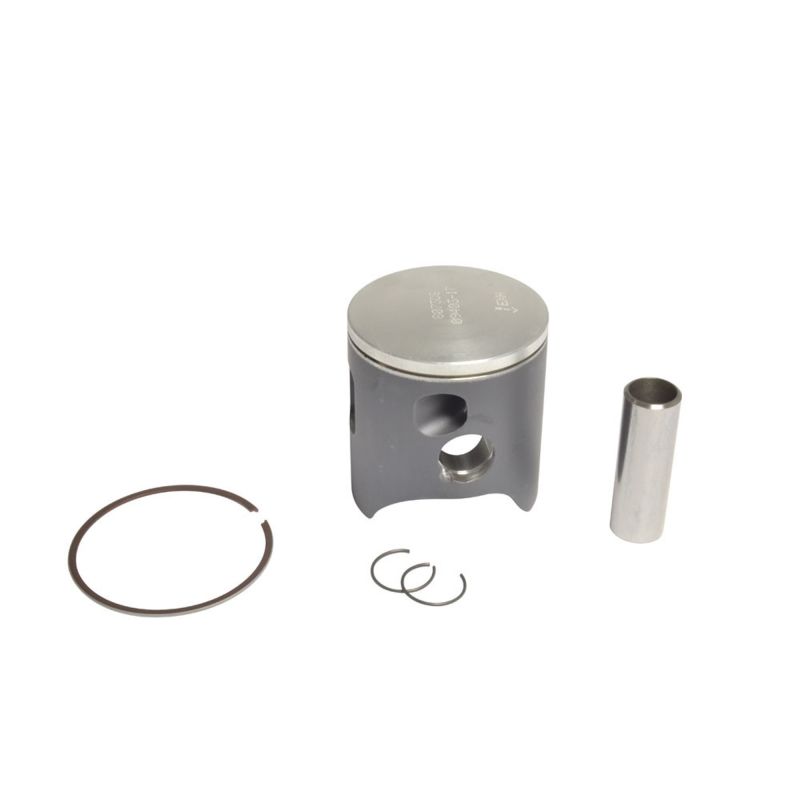 Athena 2003 Kawasaki KX 125 53.95mm Bore 2T Forged Racing Piston S4F05400021A