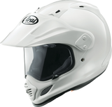ARAI XD-4 Helmet - White - XS 0140-0209