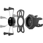 RAM MOUNTS X-Grip® Mount Kit - Vibe Safe™ - Tough Claw RAM-HOL-UN10-462-400