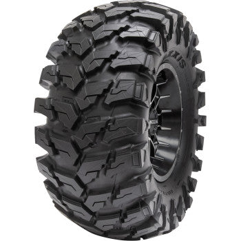 MAXXIS Tire Mu521 27x11r14 6pr TM00140000