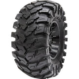 MAXXIS Tire Mu521 27x11r14 6pr TM00140000