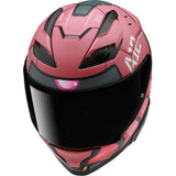 HJC Helmet F71 Zaku Bandai Namco Md 461919