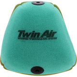 TWIN AIR Factory Pre-Oiled Air Filter - Yamaha 152226x