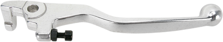 Parts Unlimited Lever - Right Hand L99-64881