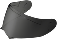 712f-60c27bdc59ef7.png