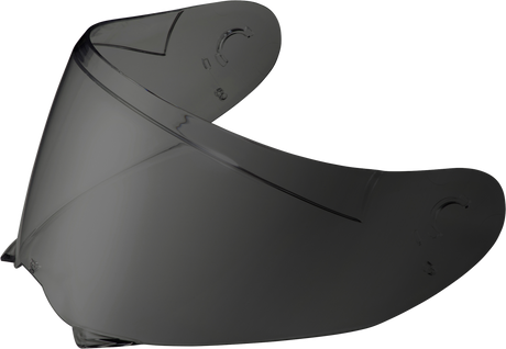 712f-60c27bdc59ef7.png