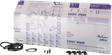 712f-68c9db838374b.png