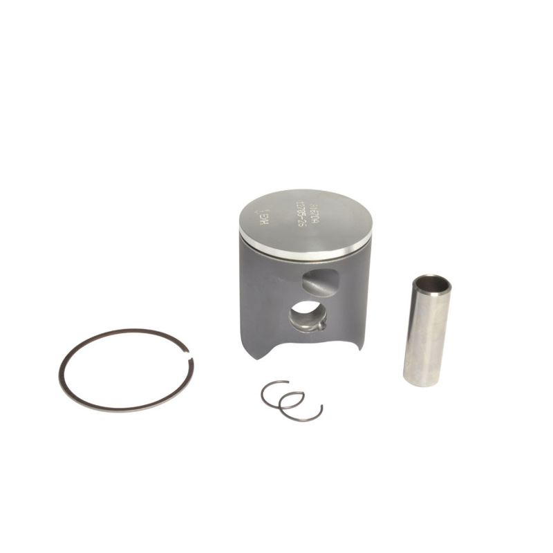 Athena 04-08 Kawasaki KX 125 53.96mm Bore 2T Forged Racing Piston S4F05400009B