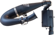 7138-67b8d18beb713.png