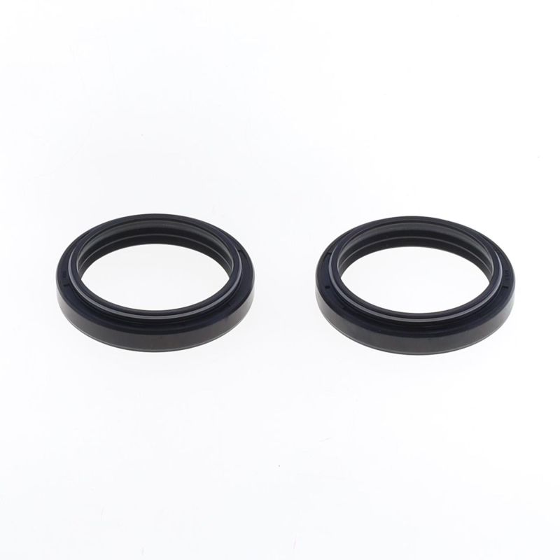 Athena 1994 KTM E 4T 40x49.5x7/9.5mm Fork Oil Seal Kit P40FORK455065