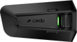 713c-662c0502dbdad.png