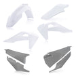 7142-64482e4472435.jpg