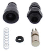 7144-5ee3ec50db395.jpg