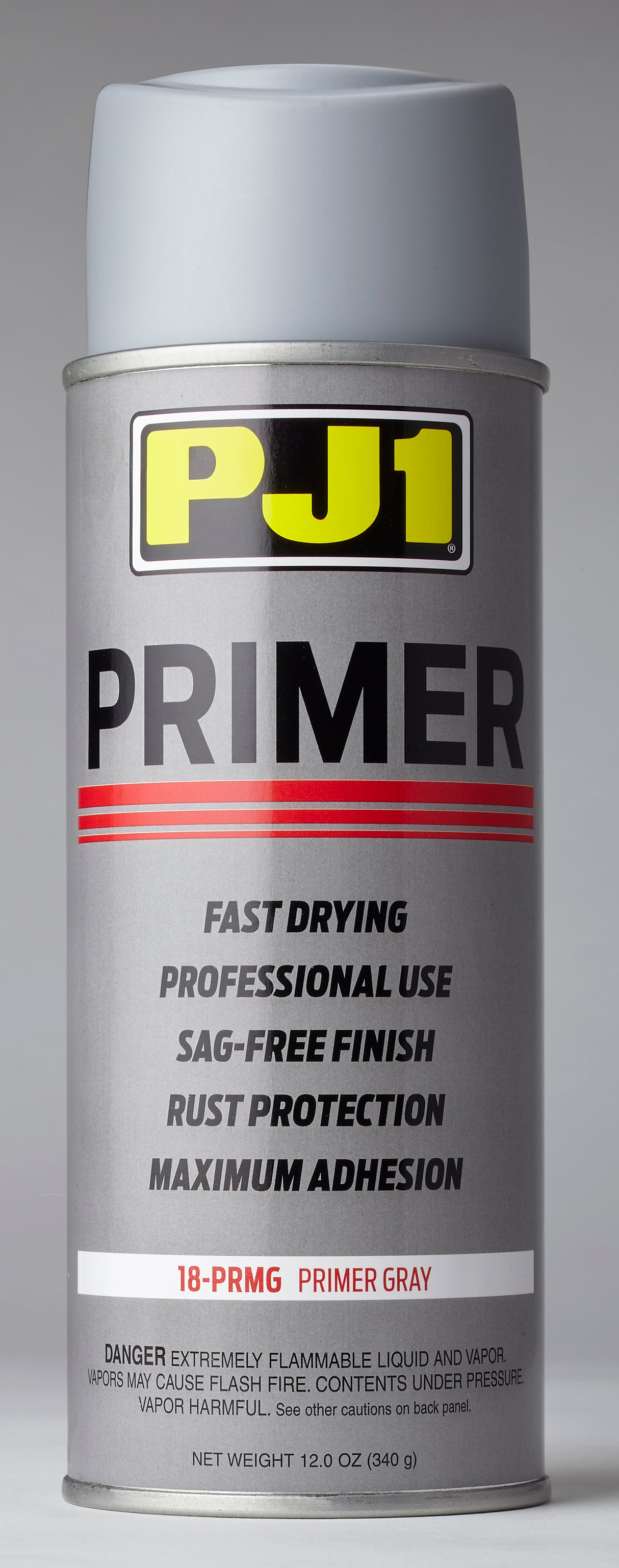 7151-59e0d1ab048c7.jpg