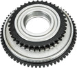 7154-5b7c5fea033f6.jpg