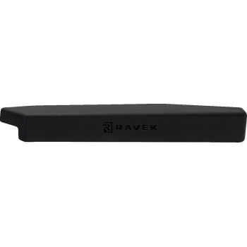 RAVEK UTV Armrests - Can-Am Defender 65-106