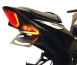 7162-66293b0e36d29.png