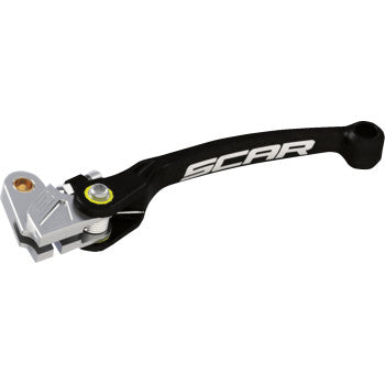 SCAR Lever Unbreakable Pivot Clh PCL503
