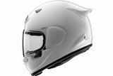 ARAI HELMETS - Contour-X Helmet - Diamond White - 2XL - 0101-18133