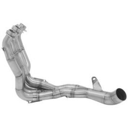 71736MI  Arrow Racing Collector for Honda CBR1000RR-R 2020-2023
