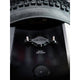LEZYNE  Matrix Bike Tagger 1-AT-BKTAG-V104