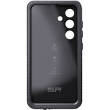 SP CONNECT Xtreme SPC+ Case - S25 52913
