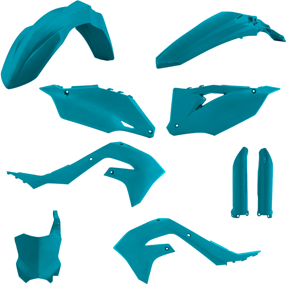 717c-61ba34319aeaf.png