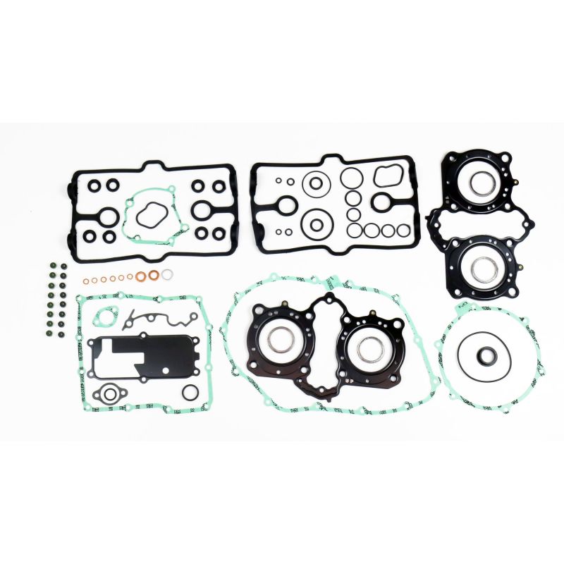 Athena 94-03 Honda VF C/C2/Cd V45 Magna 750 Complete Gasket Kit (Excl Oil Seal) P400210850756