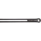ARLEN NESS SpeedLiner Shift Rod - Black 421-000