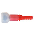 7187-5eecdc45d4132.jpg