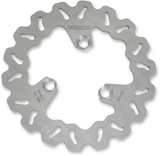 BRAKING Brake Rotor - TRX - HO41FID HO41FID