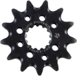 7190-67a4ef39a450d.png