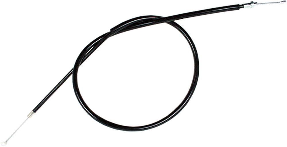 7193-572a840c69dc9.jpg