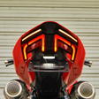 7196-687e662c1b00b.png