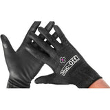 MUC-OFF Mechanics Utility Gloves - Medium 153