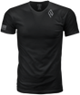 7199-66be78c648aab.png