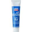 LIQUI MOLY Long-Life MoS2 Lube - 100 g 2003