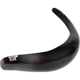 MOOSE OFFROAD - Pipe Guard - Carbon Fiber - Beta - 1861-1864
