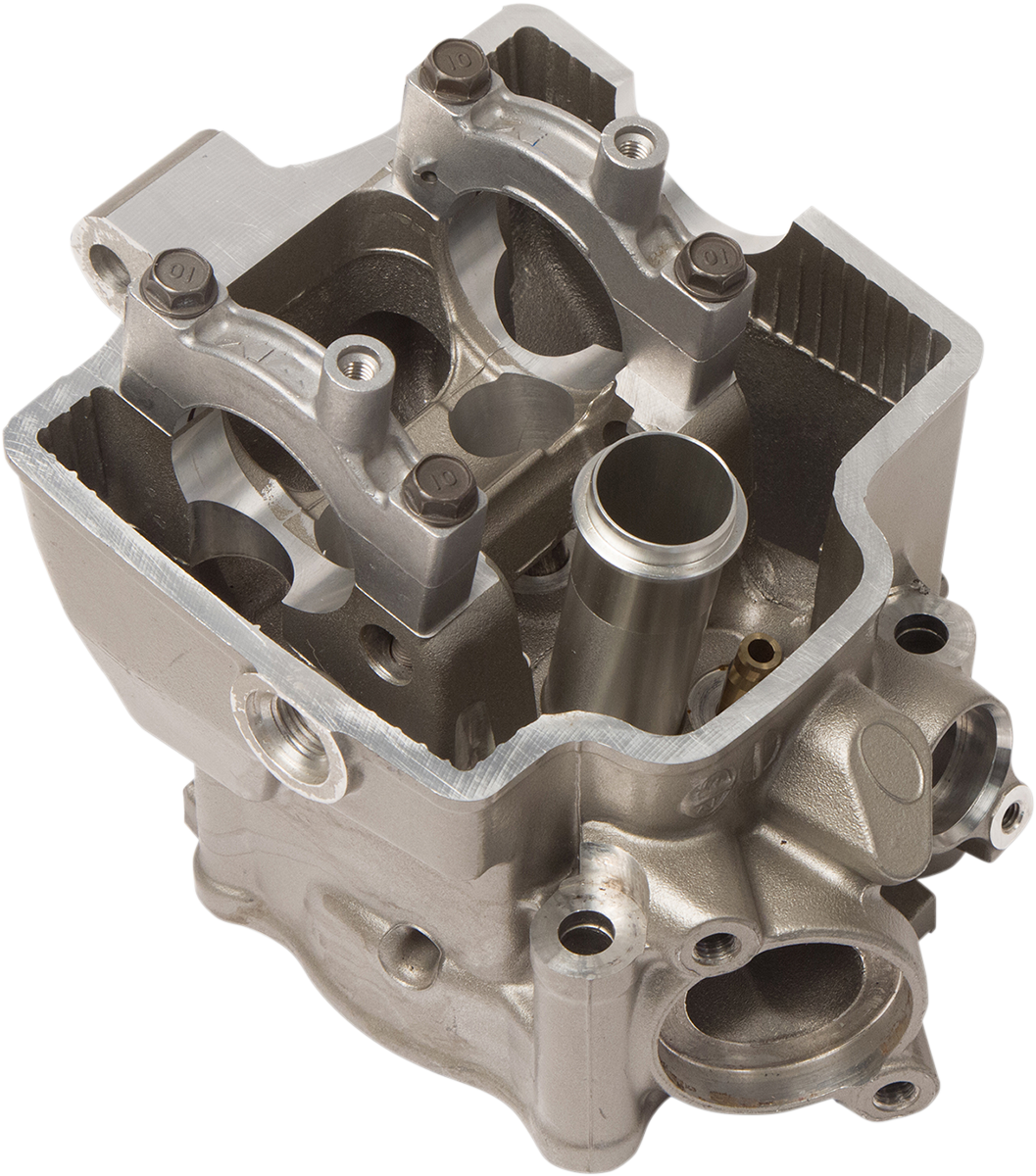 CYLINDER WORKS Cylinder Head Kit CRF250R 2009  CH1001-K01