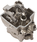 CYLINDER WORKS Cylinder Head Kit CRF250R 2009  CH1001-K01