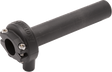 MOTION PRO Throttle Kit - Push/Pull - SE 01-2815