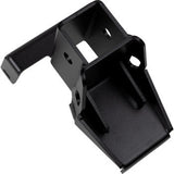 MOOSE UTILITY Receiver Hitch - 2" - Yamaha 1174PF