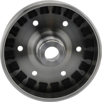 RM STATOR Magneto Flywheel Rotor - Heavy Duty - Suzuki RMS120-108152