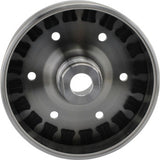 RM STATOR Magneto Flywheel Rotor - Heavy Duty - Suzuki RMS120-108152