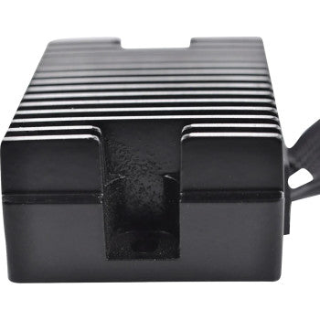 RM STATOR Regulator/Rectifier - Mosfet - Black - '09-'13 XL 883/1200 RM30342